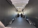 New 2025 Ford Transit 350 High Roof Empty Cargo Van for sale #25T1033 - photo 10