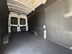 New 2025 Ford Transit 350 High Roof Empty Cargo Van for sale #25T1033 - photo 12