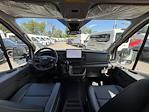 New 2025 Ford Transit 350 High Roof Empty Cargo Van for sale #25T1033 - photo 13
