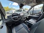 New 2025 Ford Transit 350 High Roof Empty Cargo Van for sale #25T1033 - photo 14