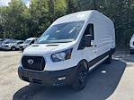New 2025 Ford Transit 350 High Roof Empty Cargo Van for sale #25T1033 - photo 3
