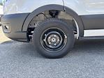 New 2025 Ford Transit 350 High Roof Empty Cargo Van for sale #25T1033 - photo 4