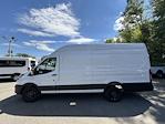 New 2025 Ford Transit 350 High Roof Empty Cargo Van for sale #25T1033 - photo 5