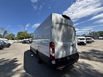 New 2025 Ford Transit 350 High Roof Empty Cargo Van for sale #25T1033 - photo 6