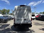 New 2025 Ford Transit 350 High Roof Empty Cargo Van for sale #25T1033 - photo 7