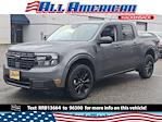 Used 2024 Ford Maverick Lariat SuperCrew Cab for sale #25T1034A - photo 1