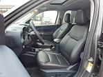 Used 2024 Ford Maverick Lariat SuperCrew Cab for sale #25T1034A - photo 11