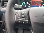Used 2024 Ford Maverick Lariat SuperCrew Cab for sale #25T1034A - photo 17