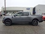 Used 2024 Ford Maverick Lariat SuperCrew Cab for sale #25T1034A - photo 3