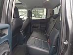Used 2024 Ford Maverick Lariat SuperCrew Cab for sale #25T1034A - photo 20