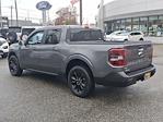 Used 2024 Ford Maverick Lariat SuperCrew Cab for sale #25T1034A - photo 22