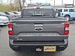Used 2024 Ford Maverick Lariat SuperCrew Cab for sale #25T1034A - photo 23