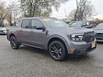 Used 2024 Ford Maverick Lariat SuperCrew Cab for sale #25T1034A - photo 25