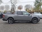 Used 2024 Ford Maverick Lariat SuperCrew Cab for sale #25T1034A - photo 26