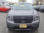 Used 2024 Ford Maverick Lariat SuperCrew Cab for sale #25T1034A - photo 29