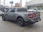 Used 2024 Ford Maverick Lariat SuperCrew Cab for sale #25T1034A - photo 2
