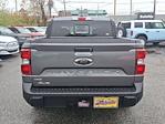 Used 2024 Ford Maverick Lariat SuperCrew Cab for sale #25T1034A - photo 4