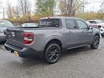 Used 2024 Ford Maverick Lariat SuperCrew Cab for sale #25T1034A - photo 5