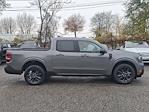 Used 2024 Ford Maverick Lariat SuperCrew Cab for sale #25T1034A - photo 6
