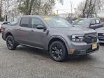 Used 2024 Ford Maverick Lariat SuperCrew Cab for sale #25T1034A - photo 7