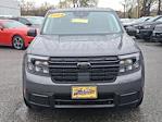 Used 2024 Ford Maverick Lariat SuperCrew Cab for sale #25T1034A - photo 8