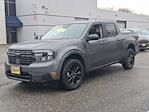 Used 2024 Ford Maverick Lariat SuperCrew Cab for sale #25T1034A - photo 9