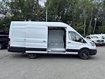 New 2025 Ford Transit 350 High Roof Empty Cargo Van for sale #25T1081 - photo 11