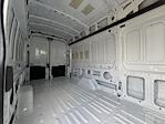 New 2025 Ford Transit 350 High Roof Empty Cargo Van for sale #25T1081 - photo 2