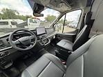 New 2025 Ford Transit 350 High Roof Empty Cargo Van for sale #25T1081 - photo 14
