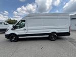 New 2025 Ford Transit 350 High Roof Empty Cargo Van for sale #25T1081 - photo 7