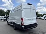 New 2025 Ford Transit 350 High Roof Empty Cargo Van for sale #25T1081 - photo 8