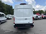 New 2025 Ford Transit 350 High Roof Empty Cargo Van for sale #25T1081 - photo 9
