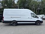 New 2025 Ford Transit 350 High Roof Empty Cargo Van for sale #25T1081 - photo 10