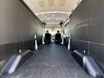 New 2025 Ford Transit 250 Medium Roof Empty Cargo Van for sale #25T1114 - photo 17