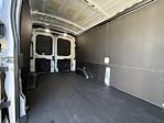 New 2025 Ford Transit 250 Medium Roof Empty Cargo Van for sale #25T1114 - photo 19