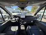 New 2025 Ford Transit 250 Medium Roof Empty Cargo Van for sale #25T1114 - photo 20