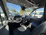 New 2025 Ford Transit 250 Medium Roof Empty Cargo Van for sale #25T1114 - photo 21