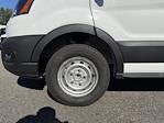 New 2025 Ford Transit 250 Medium Roof Empty Cargo Van for sale #25T1114 - photo 13