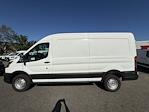 New 2025 Ford Transit 250 Medium Roof Empty Cargo Van for sale #25T1114 - photo 14