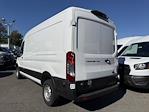 New 2025 Ford Transit 250 Medium Roof Empty Cargo Van for sale #25T1114 - photo 15