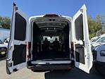 New 2025 Ford Transit 250 Medium Roof Empty Cargo Van for sale #25T1114 - photo 2