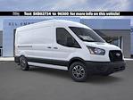 New 2025 Ford Transit 250 Medium Roof Empty Cargo Van for sale #25T1116 - photo 1
