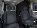 New 2025 Ford Transit 250 Medium Roof Empty Cargo Van for sale #25T1116 - photo 11