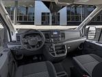 New 2025 Ford Transit 250 Medium Roof Empty Cargo Van for sale #25T1116 - photo 6