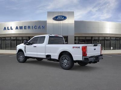 New 2025 Ford F-350 Super Cab for sale #25T1153 - photo 2