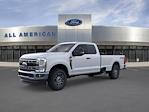 New 2025 Ford F-350 Super Cab for sale #25T1153 - photo 1