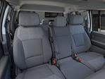 New 2025 Ford F-350 Super Cab for sale #25T1153 - photo 10