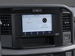 New 2025 Ford F-350 Super Cab for sale #25T1153 - photo 14