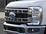 New 2025 Ford F-350 Super Cab for sale #25T1153 - photo 17