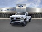 New 2025 Ford F-350 Super Cab for sale #25T1153 - photo 4